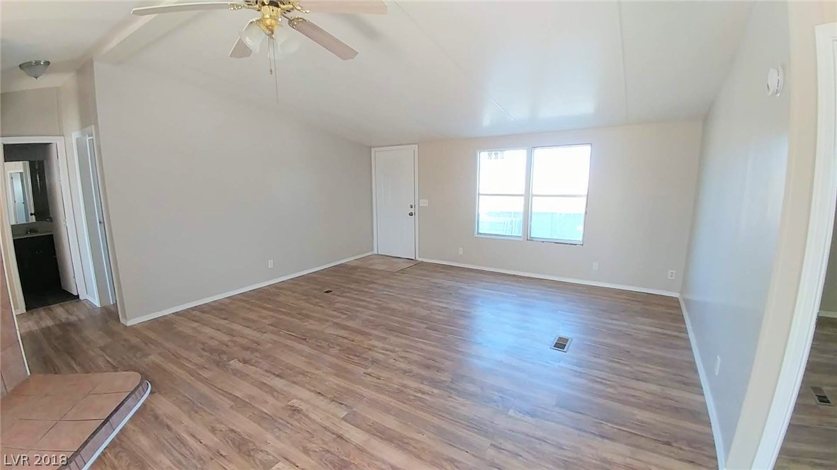 4671 Maple Road Pahrump, NV 89048 - Photo 7 of 23