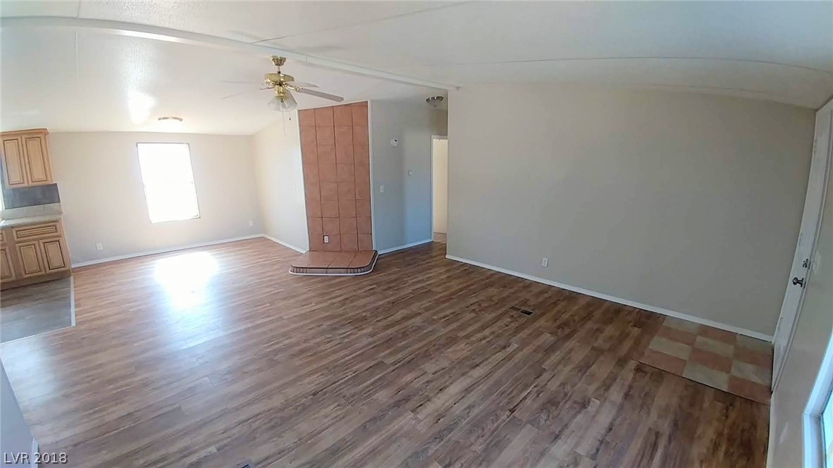 4671 Maple Road Pahrump, NV 89048 - Photo 8 of 23