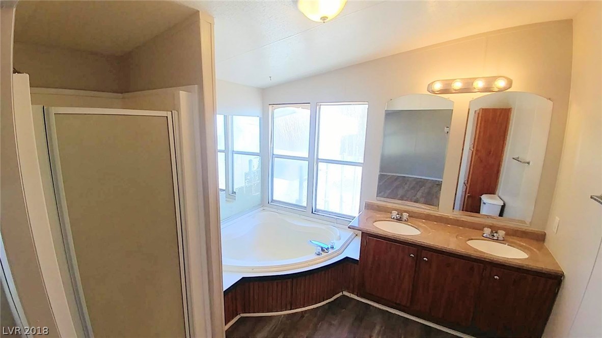 4671 Maple Road Pahrump, NV 89048 - Photo 9 of 23