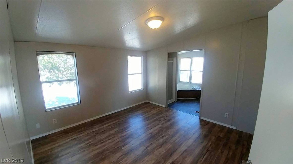 4671 Maple Road Pahrump, NV 89048 - Photo 10 of 23