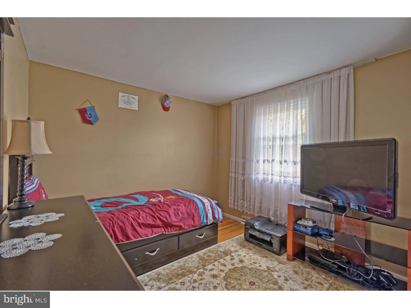 2300 Yellowstone Road Cinnaminson, NJ 08077 - Photo 14 of 20 Gallery Image 14