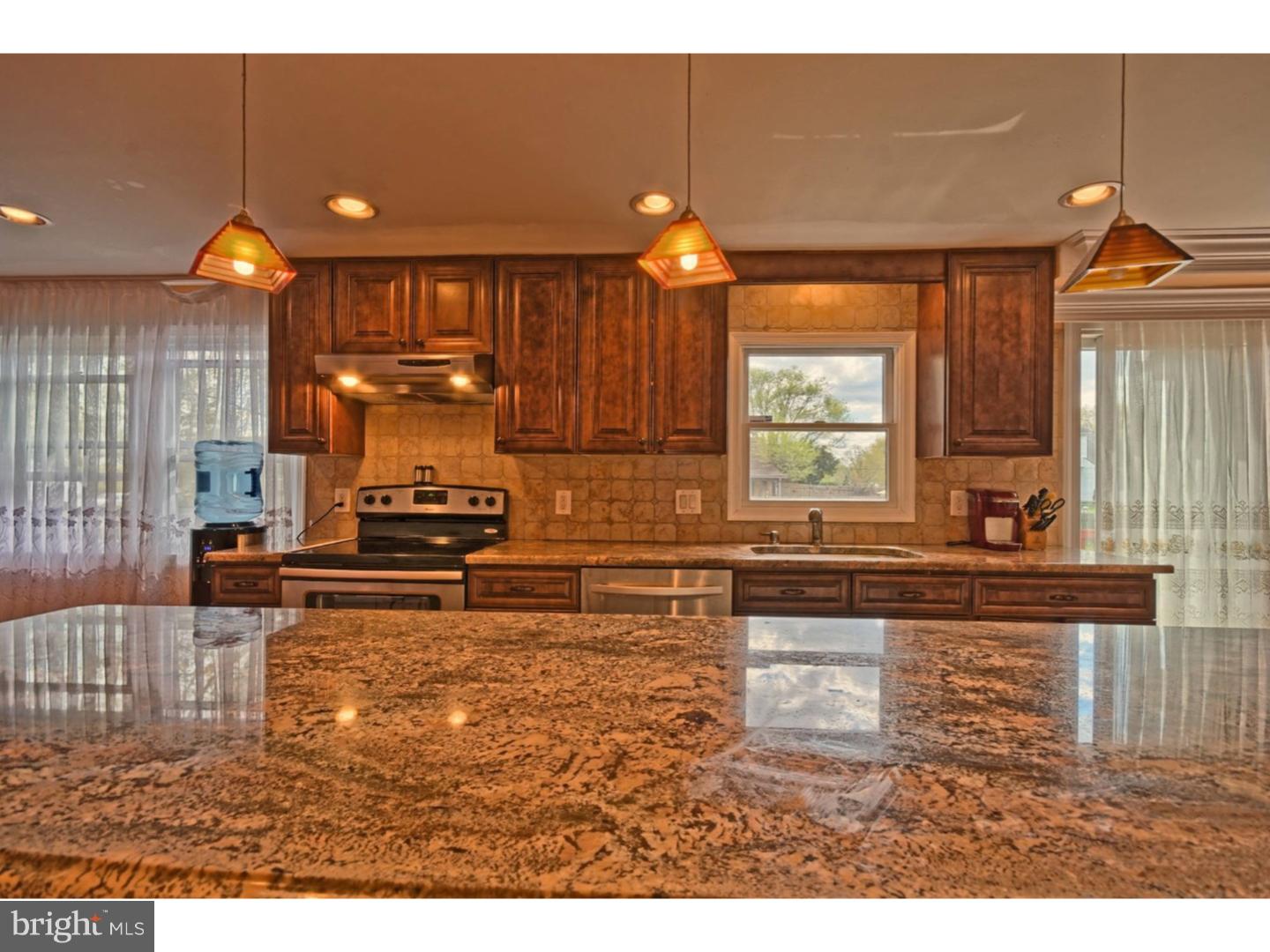 2300 Yellowstone Road Cinnaminson, NJ 08077 - Photo 5 of 20 Gallery Image 5