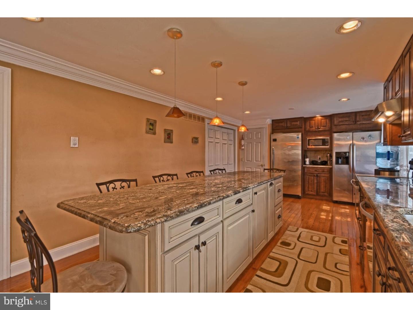 2300 Yellowstone Road Cinnaminson, NJ 08077 - Photo 7 of 20 Gallery Image 7