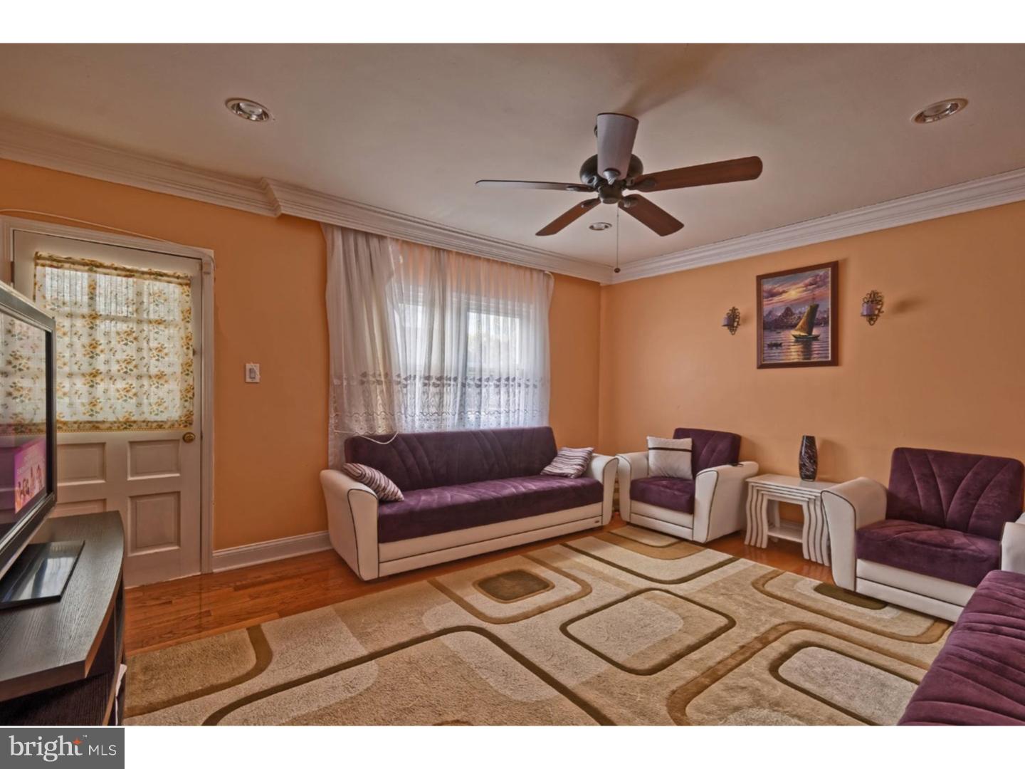 2300 Yellowstone Road Cinnaminson, NJ 08077 - Photo 8 of 20 Gallery Image 8