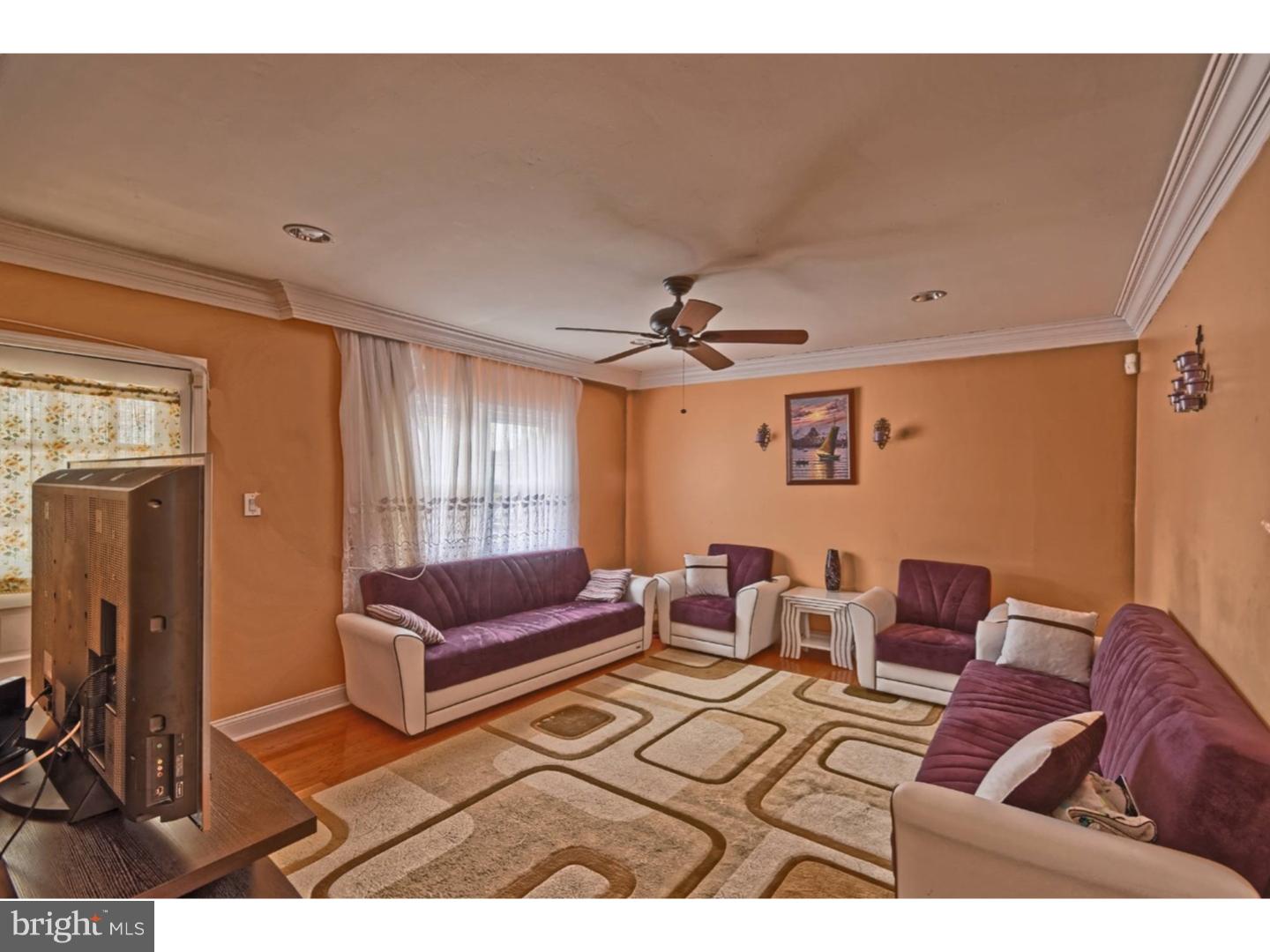 2300 Yellowstone Road Cinnaminson, NJ 08077 - Photo 9 of 20 Gallery Image 9