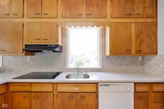 $279,900 | 1301 North Main Street, Rushville, IN 46173