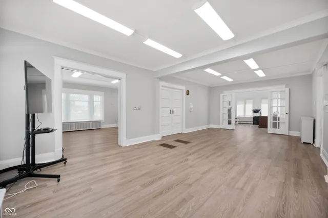 $279,900 | 1301 North Main Street, Rushville, IN 46173