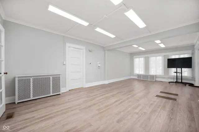 $279,900 | 1301 North Main Street, Rushville, IN 46173