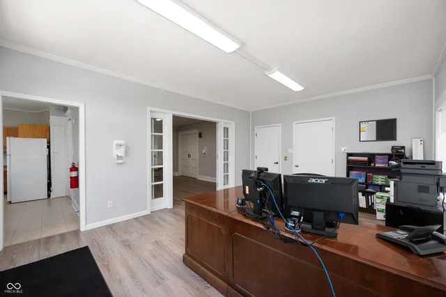 $279,900 | 1301 North Main Street, Rushville, IN 46173