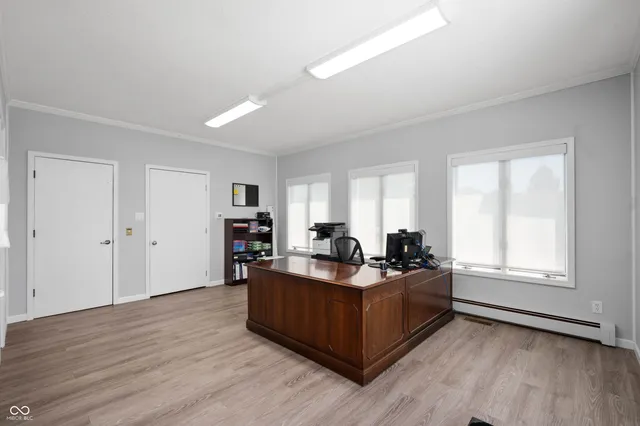 $279,900 | 1301 North Main Street, Rushville, IN 46173