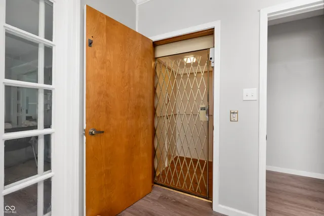 $279,900 | 1301 North Main Street, Rushville, IN 46173