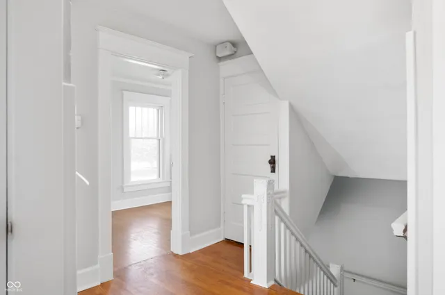 $279,900 | 1301 North Main Street, Rushville, IN 46173