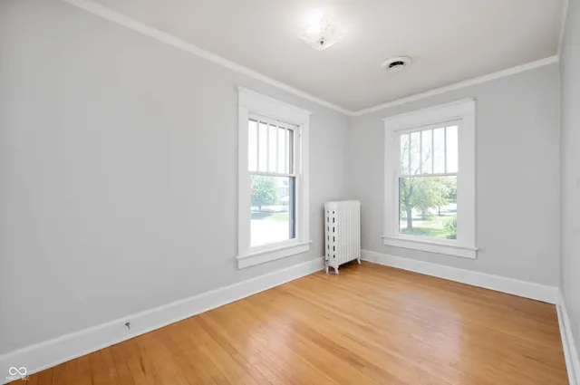 $279,900 | 1301 North Main Street, Rushville, IN 46173