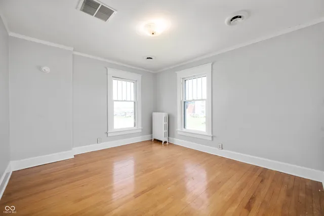 $279,900 | 1301 North Main Street, Rushville, IN 46173