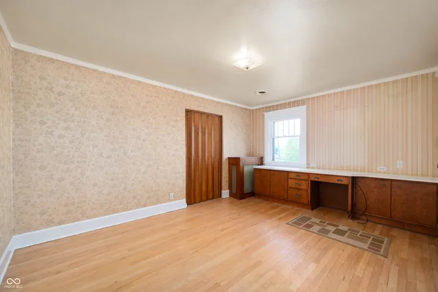 $279,900 | 1301 North Main Street, Rushville, IN 46173