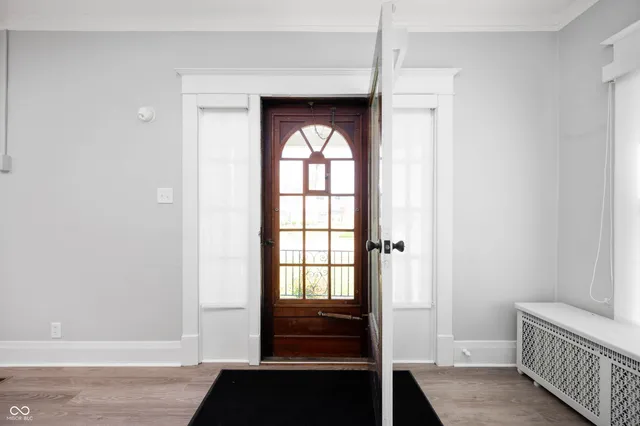 $279,900 | 1301 North Main Street, Rushville, IN 46173