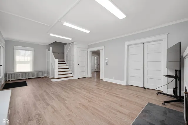 $279,900 | 1301 North Main Street, Rushville, IN 46173