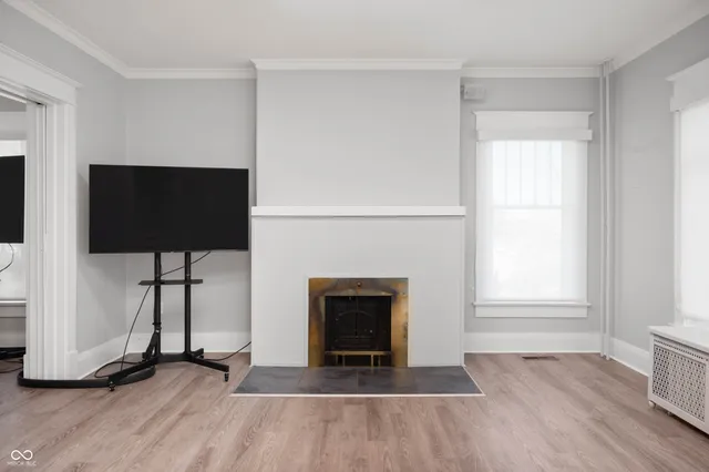 $279,900 | 1301 North Main Street, Rushville, IN 46173