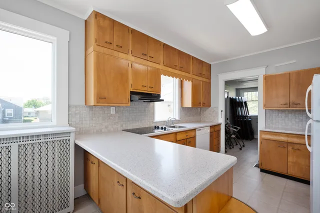 $279,900 | 1301 North Main Street, Rushville, IN 46173