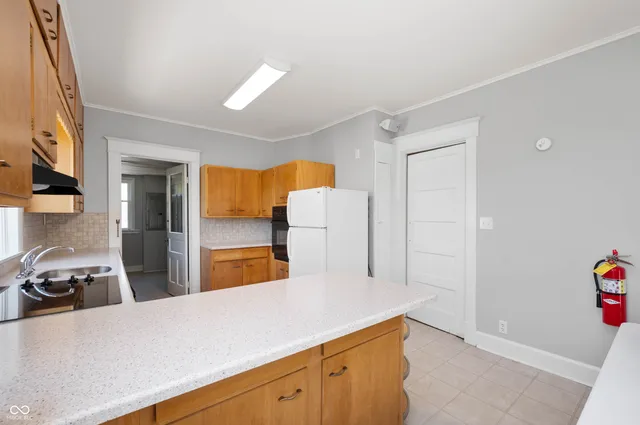 $279,900 | 1301 North Main Street, Rushville, IN 46173