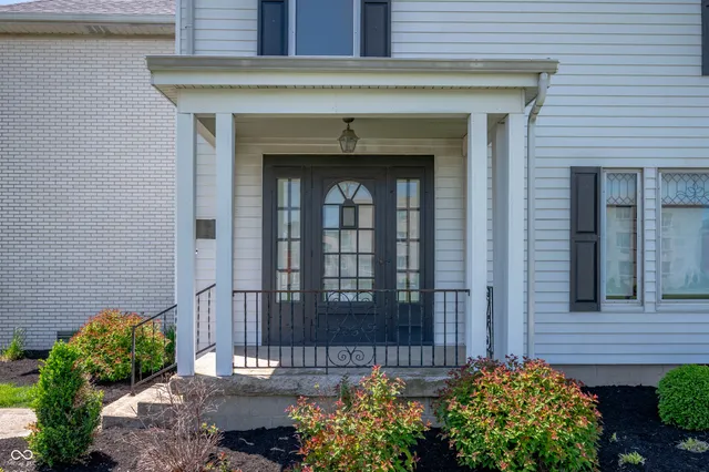 $279,900 | 1301 North Main Street, Rushville, IN 46173