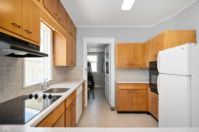 $279,900 | 1301 North Main Street, Rushville, IN 46173