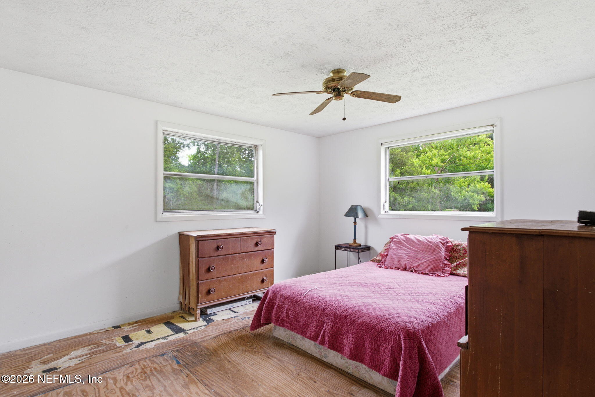 3027 Walter Road Jacksonville, FL 32254 - Photo 20 of 31 ISO_3027 Walter Rd_JAX_018