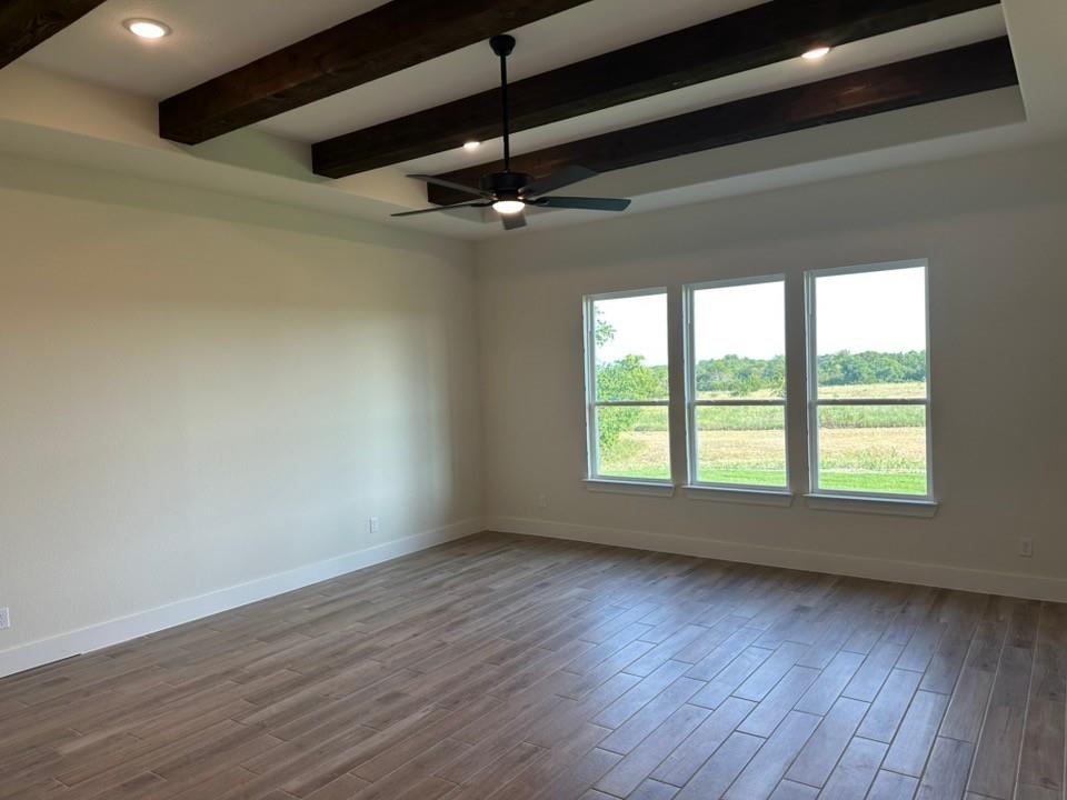 205 Cobb Road Leonard, TX 75452 - Photo 11 of 26 Gallery Image 11