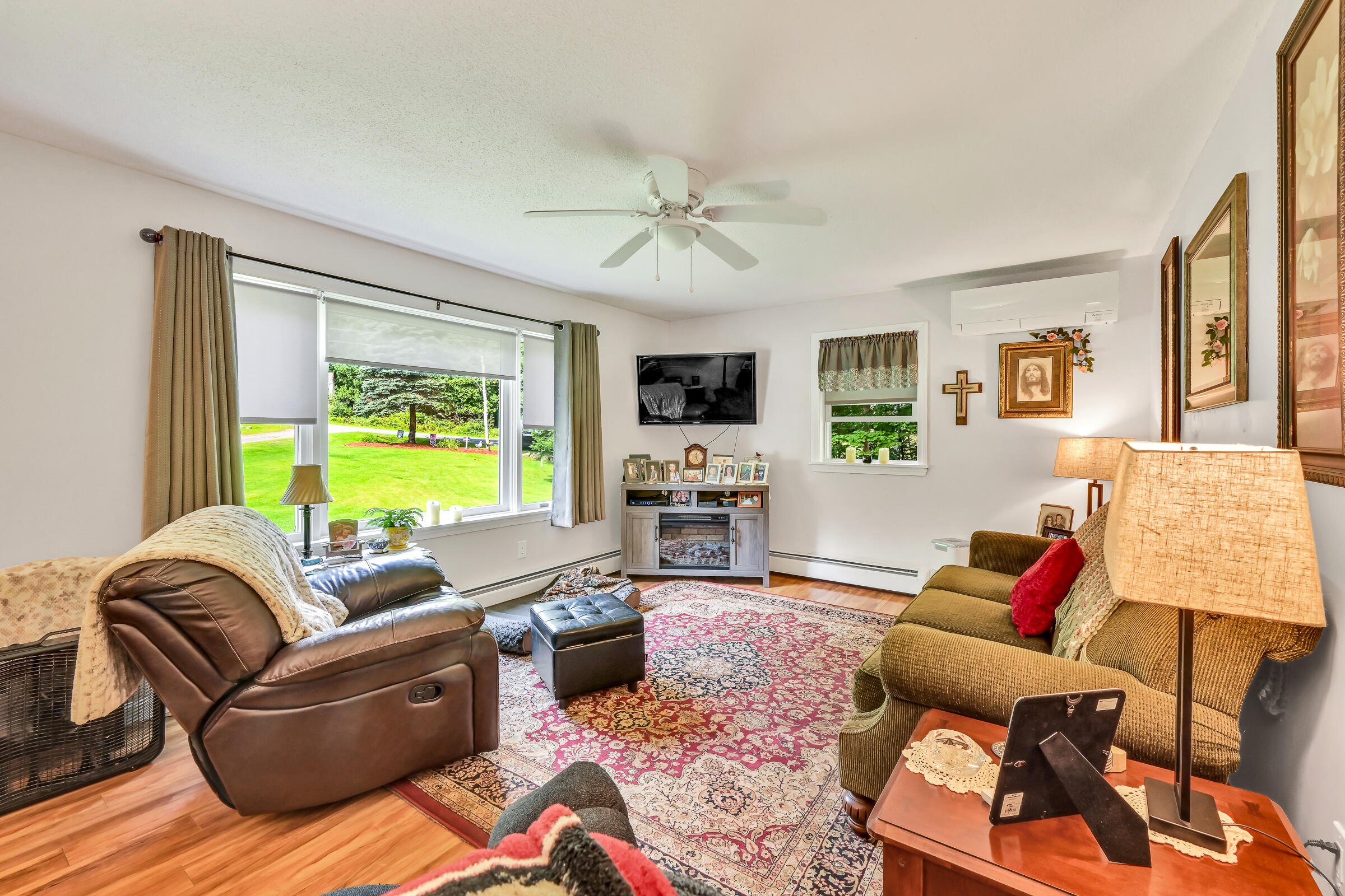 33 David Pond Road Kents Hill, ME 04349 - Photo 18 of 37 109688gr-125