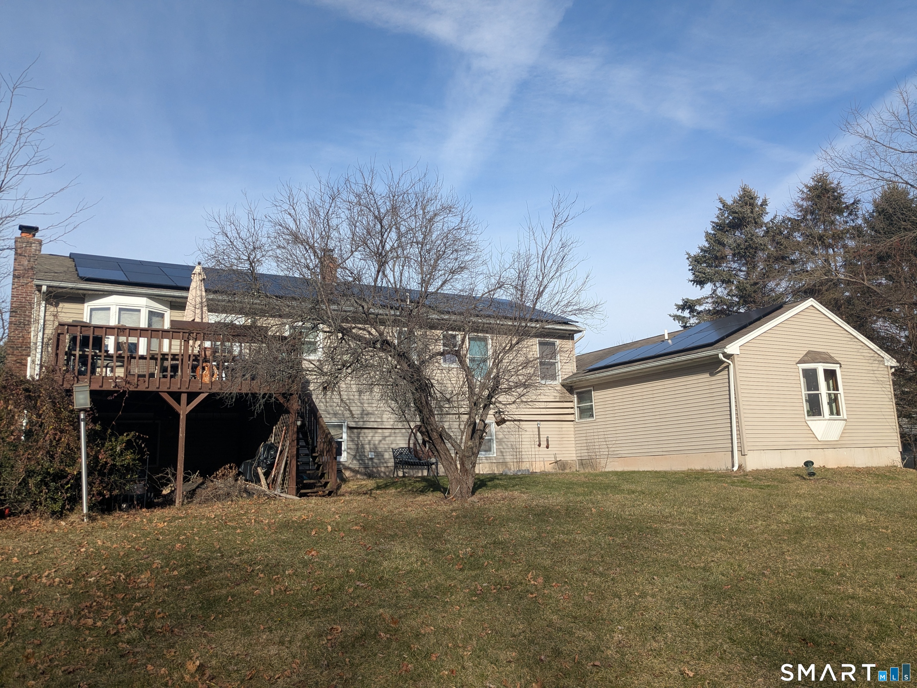 14 Hansen Farm Road North Haven, CT 06473 - Photo 2 of 11