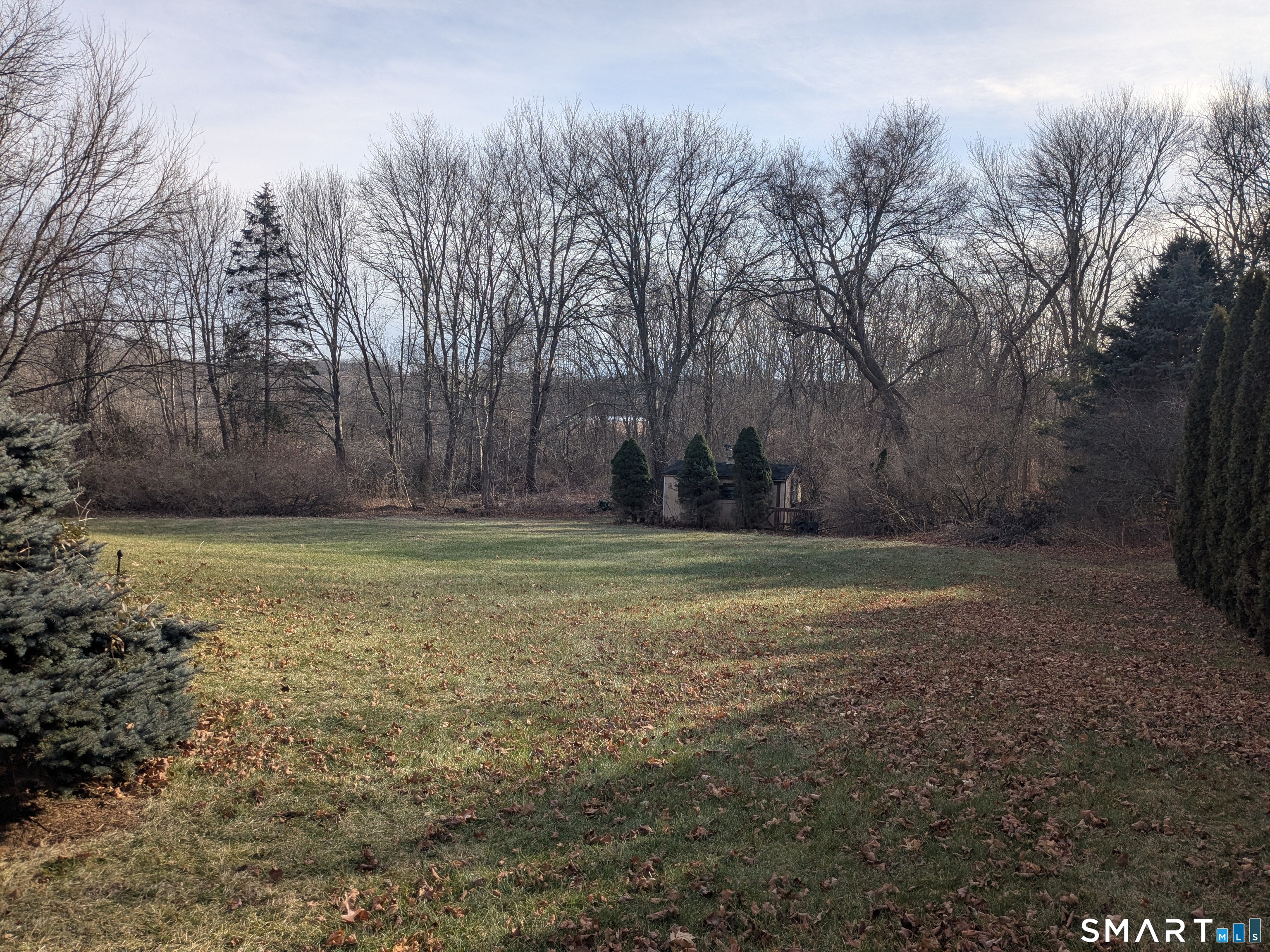 14 Hansen Farm Road North Haven, CT 06473 - Photo 3 of 11