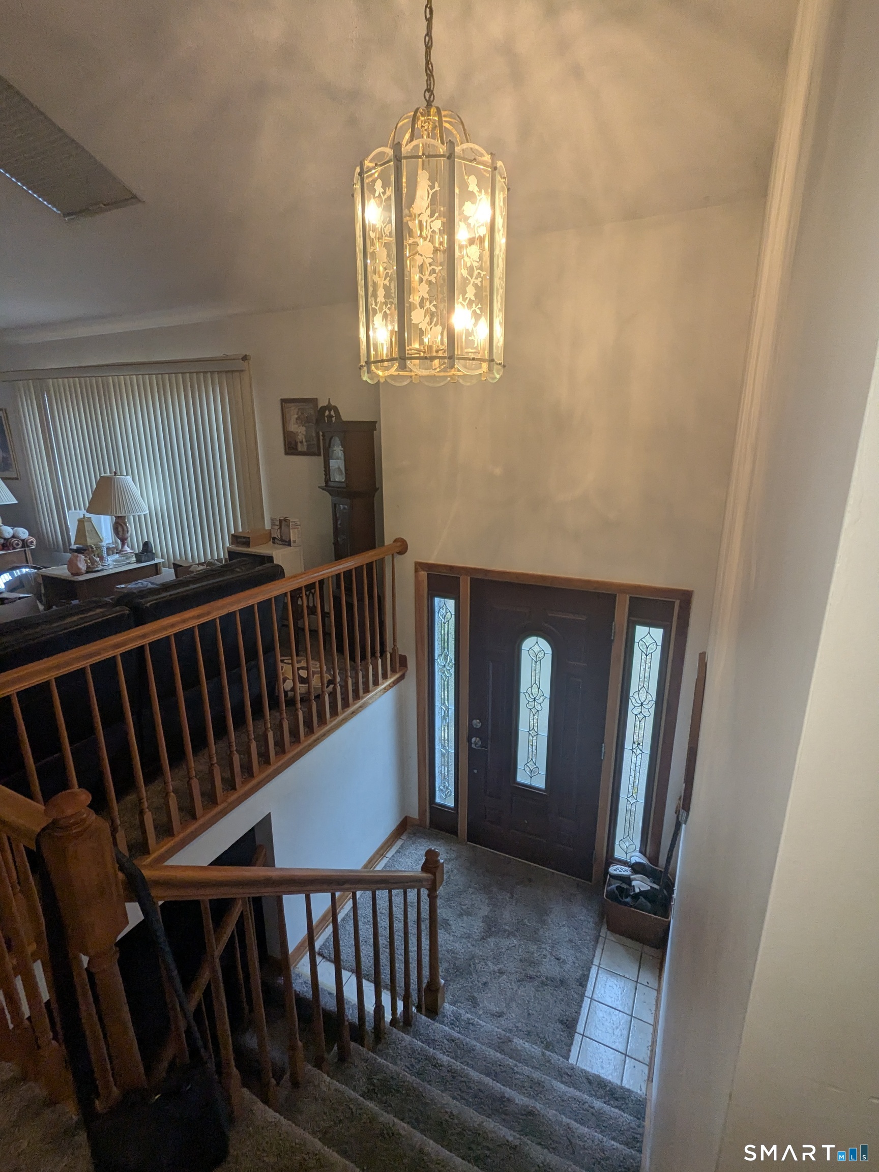 14 Hansen Farm Road North Haven, CT 06473 - Photo 4 of 11