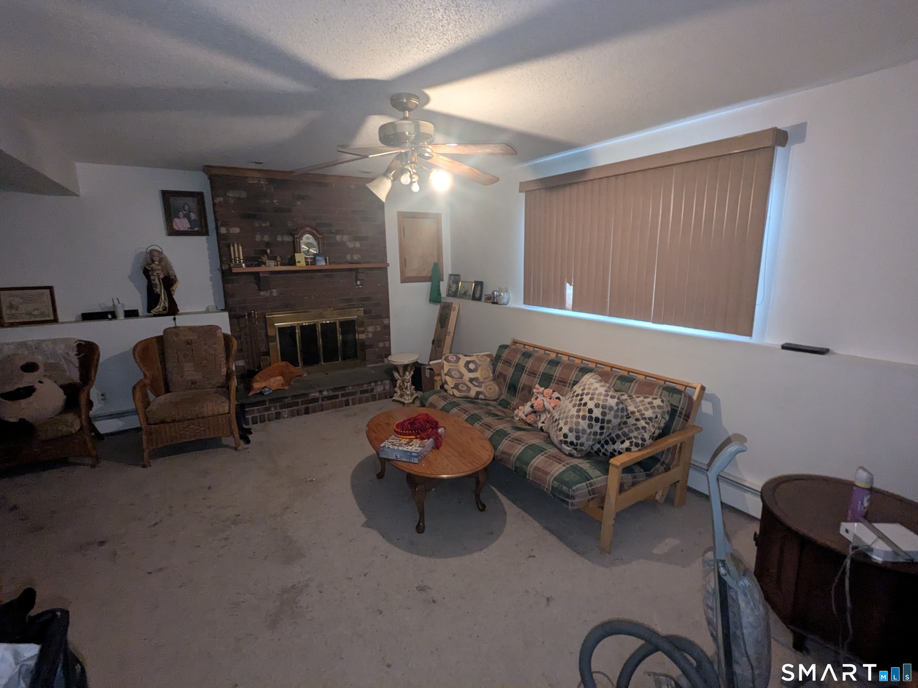 14 Hansen Farm Road North Haven, CT 06473 - Photo 7 of 11