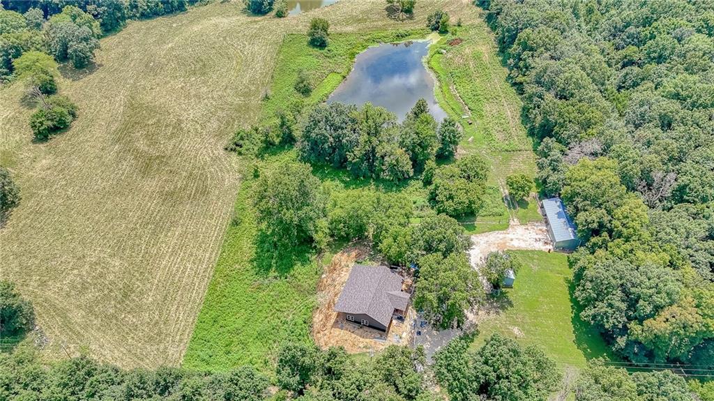 1025 Southwest 401st Road Chilhowee, MO 64733 - Photo 34 of 36 Gallery Image 34