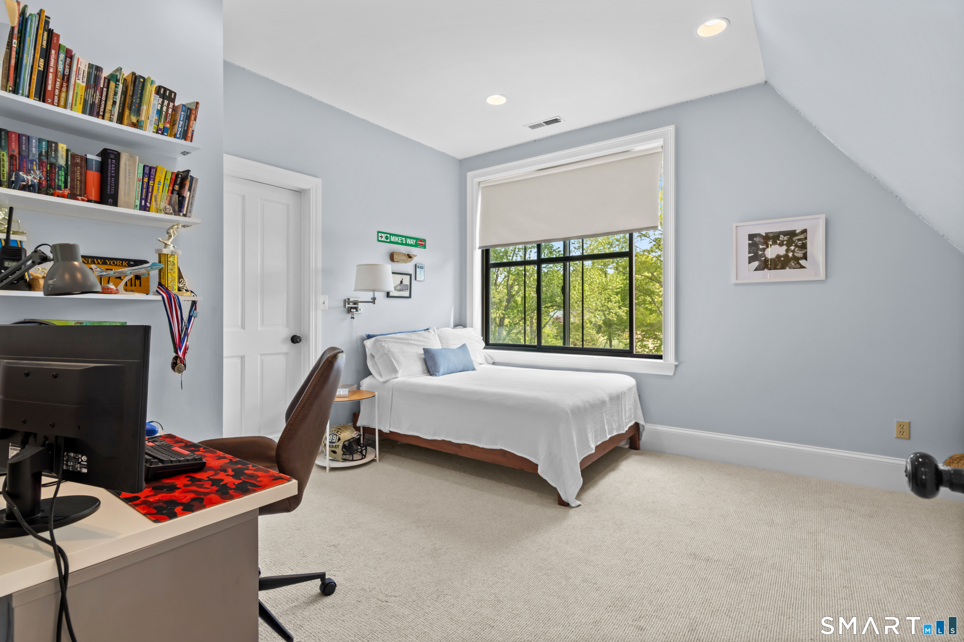 99 Garnet Park Road Madison, CT 06443 - Photo 25 of 40