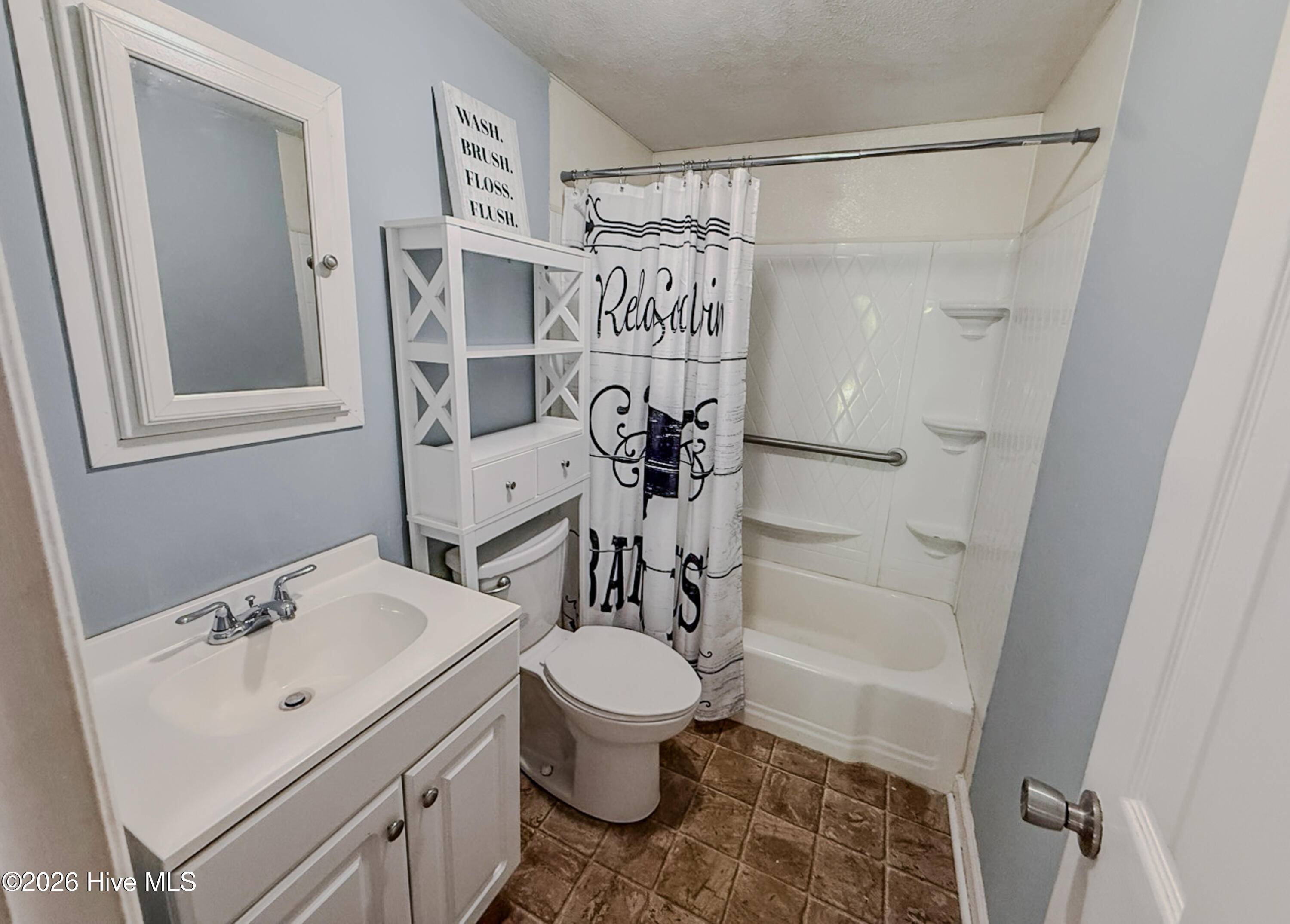 514 Butler Mill Road Bladenboro, NC 28320 - Photo 10 of 27