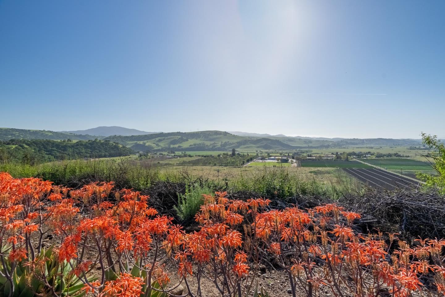 5181 Southside Road Hollister, CA 95023 - Photo 1 of 9 Gallery Image 1