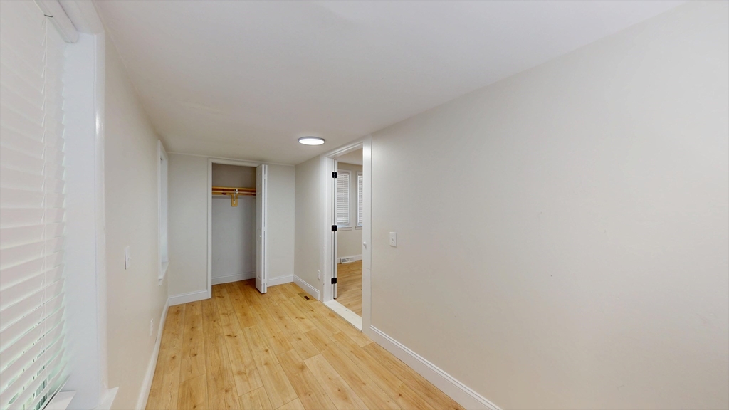 311 Winthrop Street Rehoboth, MA 02769 - Photo 17 of 29