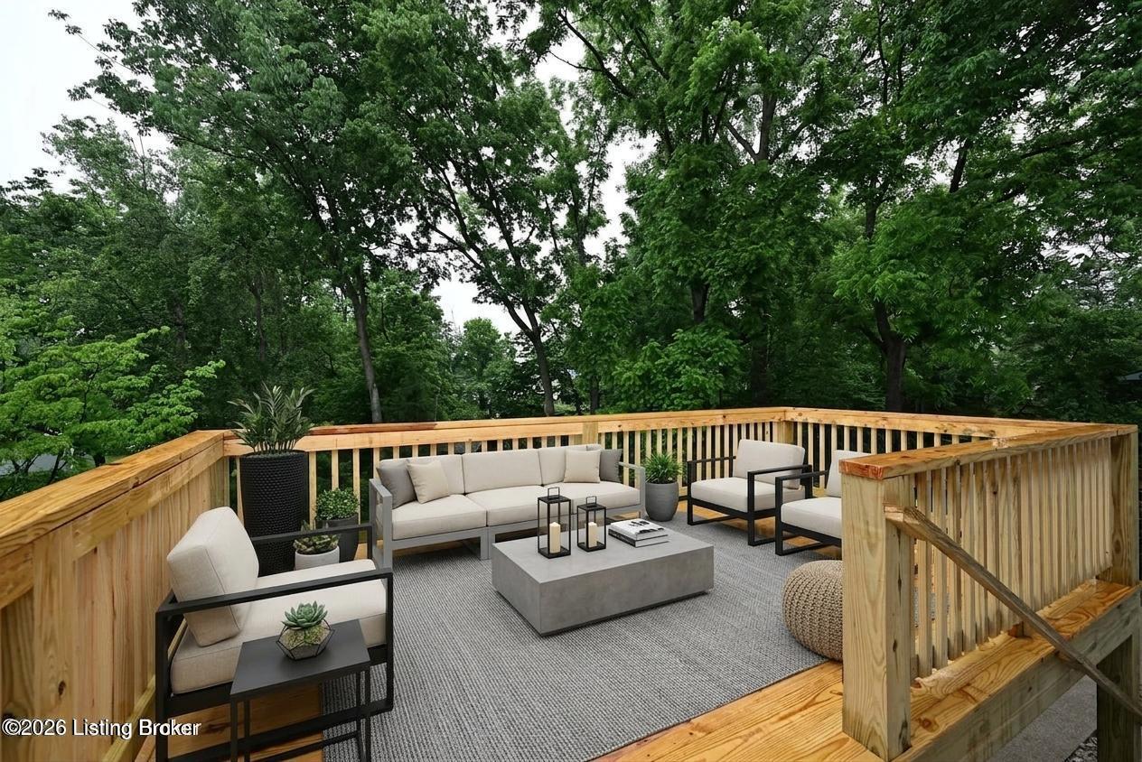 5921 BlueStone Road Louisville, KY 40219 - Photo 48 of 54 collov-ai_20260522162831_glzc1a