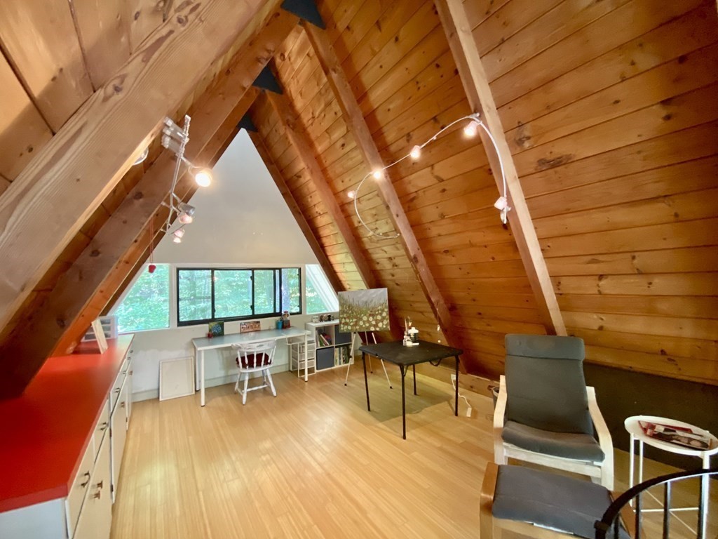 16 Morgan Circle Amherst, MA 01002 - Photo 15 of 35