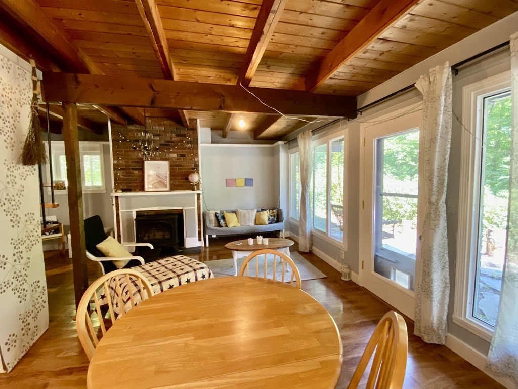 16 Morgan Circle Amherst, MA 01002 - Photo 26 of 35