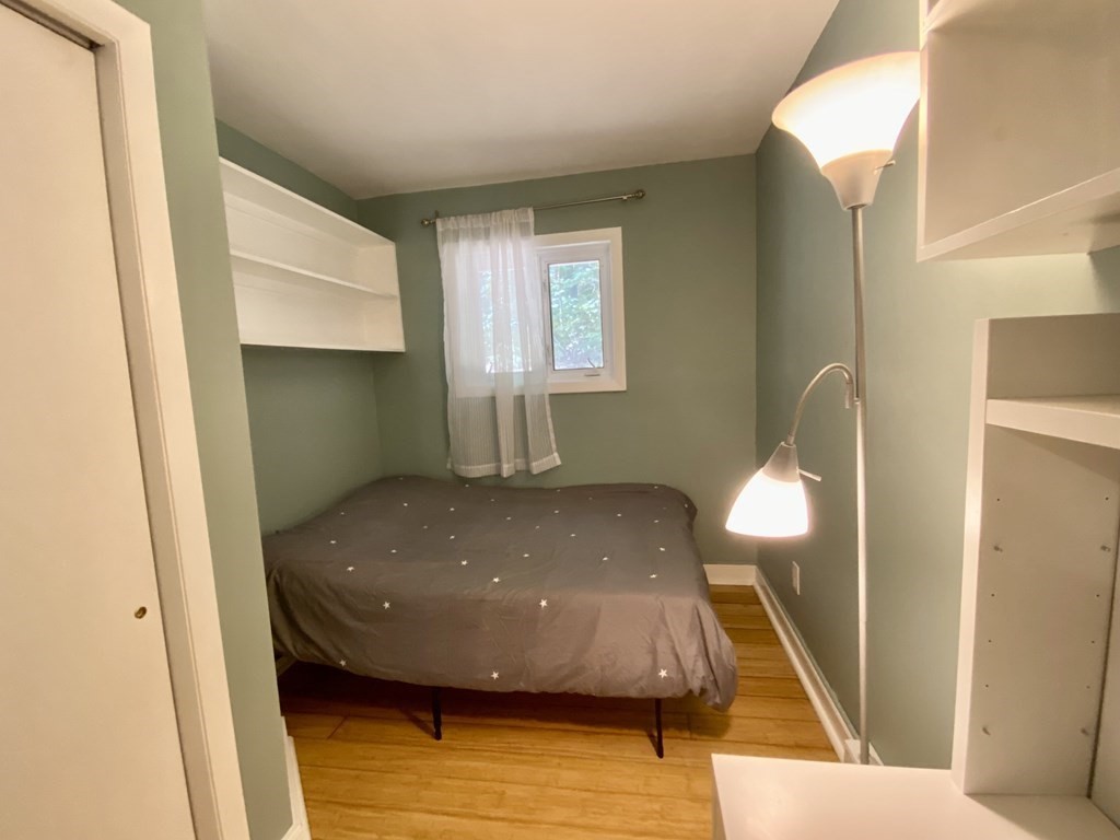 16 Morgan Circle Amherst, MA 01002 - Photo 29 of 35