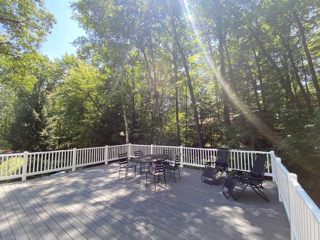 16 Morgan Circle Amherst, MA 01002 - Photo 35 of 35