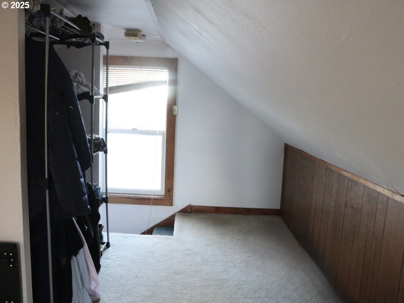 59720 Highway 26 John Day, OR 97845 - Photo 13 of 22 a view of an empty room