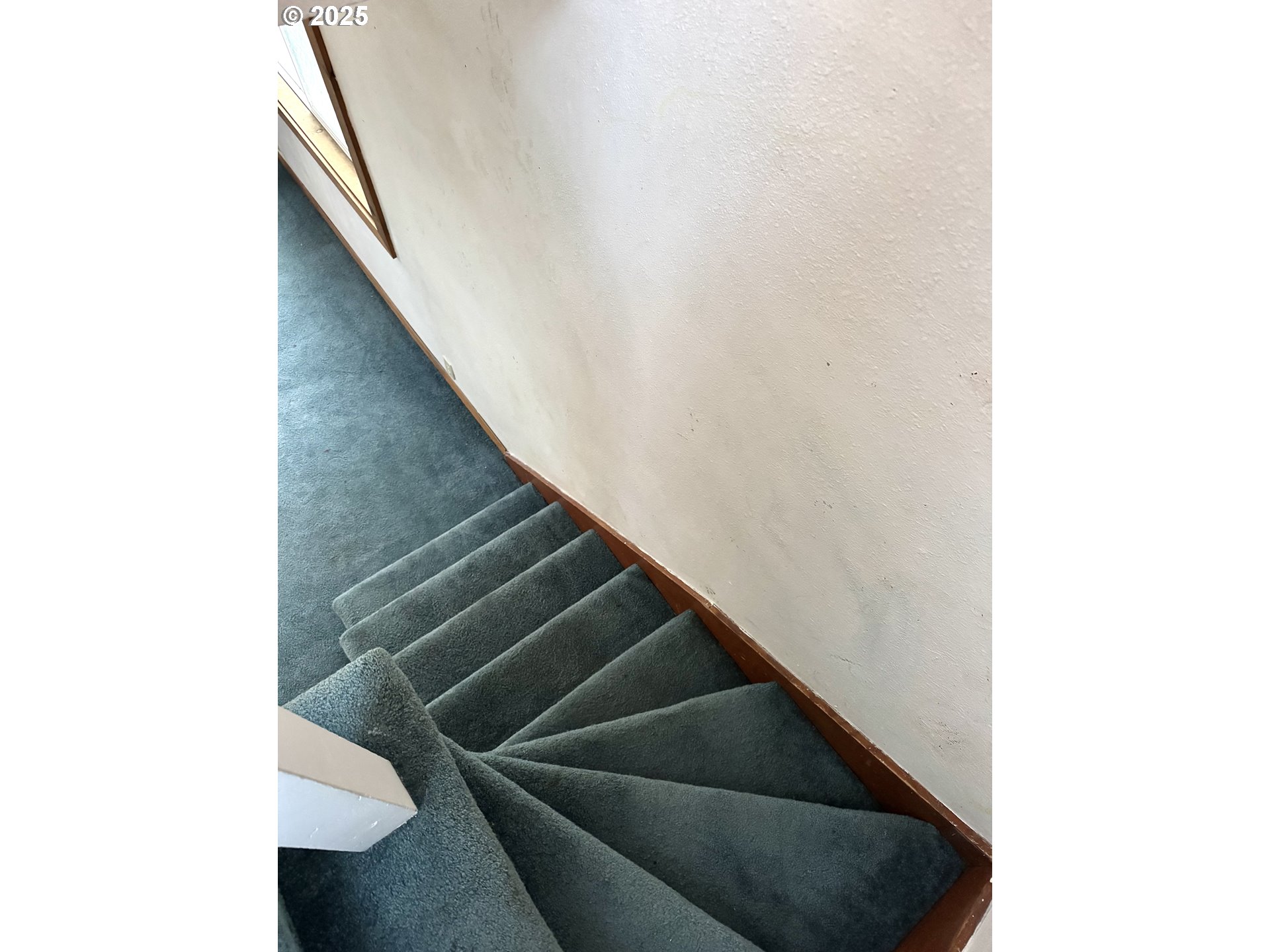 59720 Highway 26 John Day, OR 97845 - Photo 22 of 22 a view of entryway