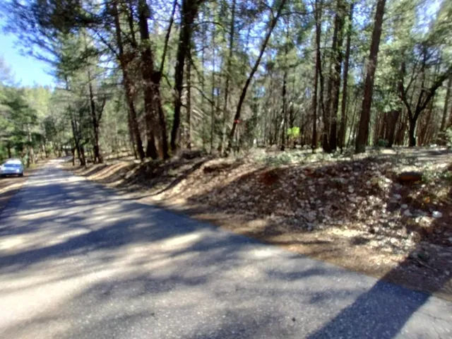 $71,700 | 13928 Manion Canyon Road, Grass Valley, CA 95945