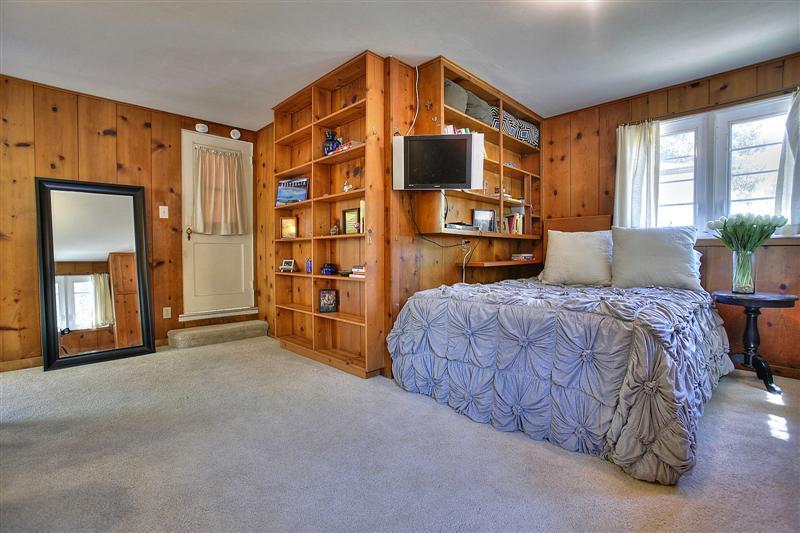 326 Canon Drive Santa Barbara, CA 93105 - Photo 7 of 16