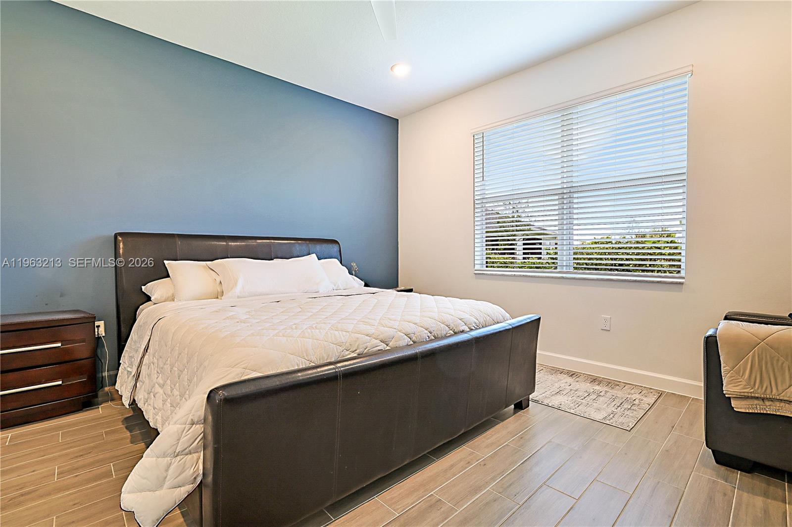 797 Bloomfield Road Port St. Lucie, FL 34984 - Photo 17 of 48 Gallery Image 17