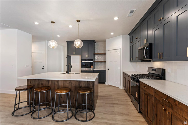 982 South 4475 West, Unit 122 West Point, UT 84015 - Photo 12 of 30