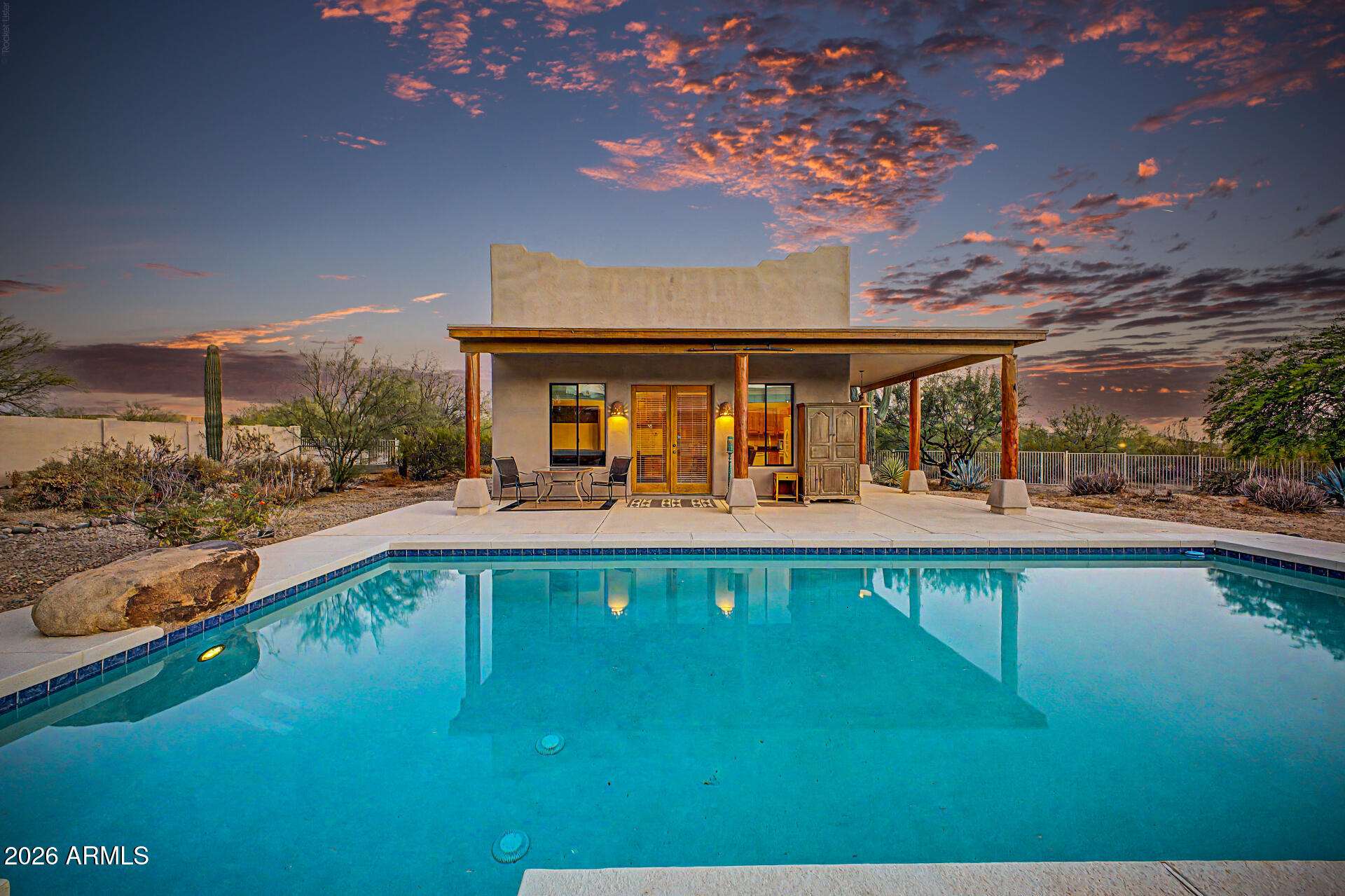 1723 East Dolores Road Phoenix, AZ 85086 - Photo 42 of 78 42 - Dolores